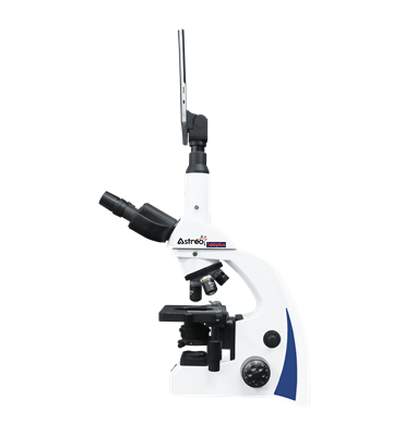 ASTREO® 300plus miniatura 4